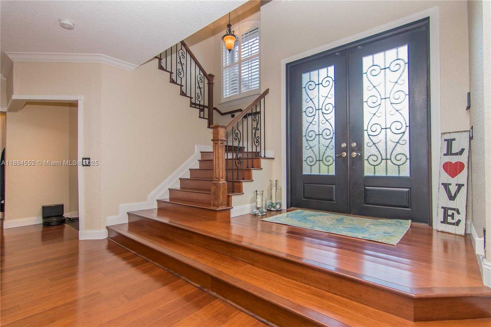 Small Image of 1091 SOUTH WEST 156TH AVE, Pembroke Pines Number 16