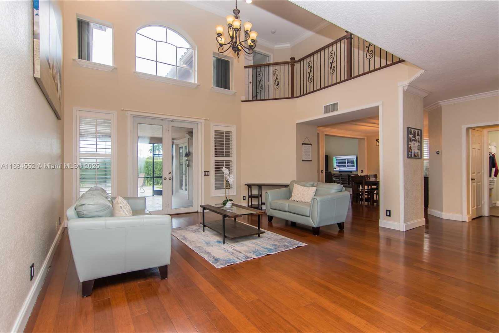 Small Image of 1091 SOUTH WEST 156TH AVE, Pembroke Pines Number 17