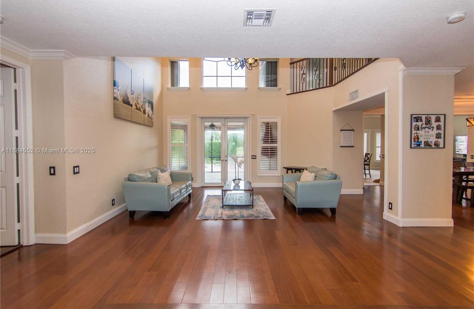 Small Image of 1091 SOUTH WEST 156TH AVE, Pembroke Pines Number 18