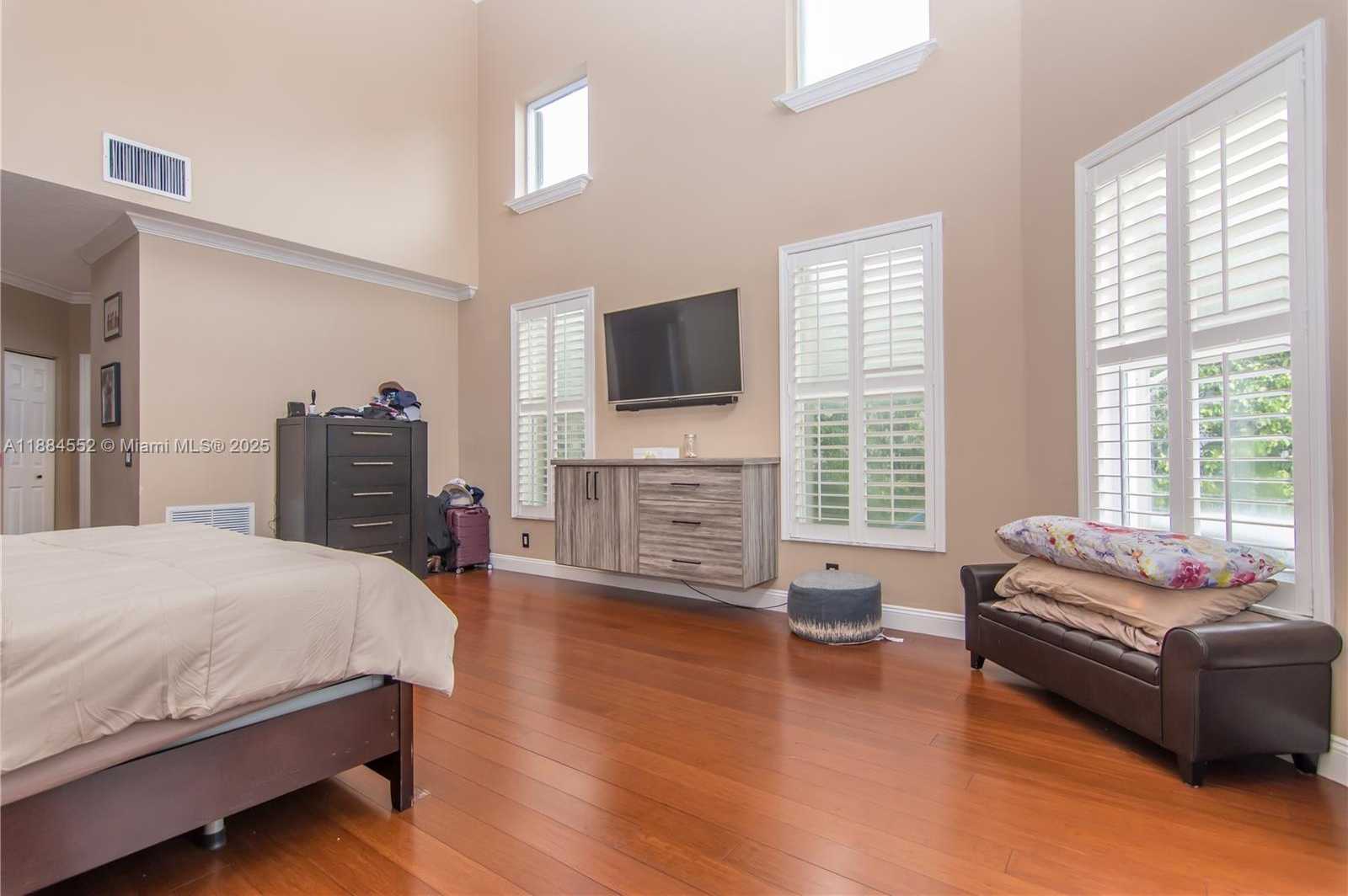 Small Image of 1091 SOUTH WEST 156TH AVE, Pembroke Pines Number 20