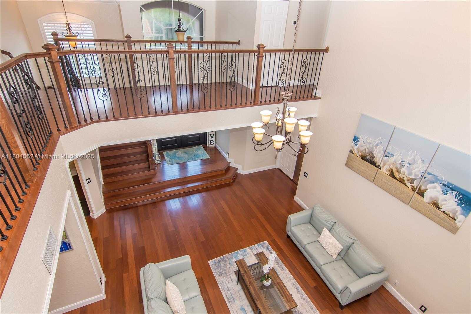 Small Image of 1091 SOUTH WEST 156TH AVE, Pembroke Pines Number 26
