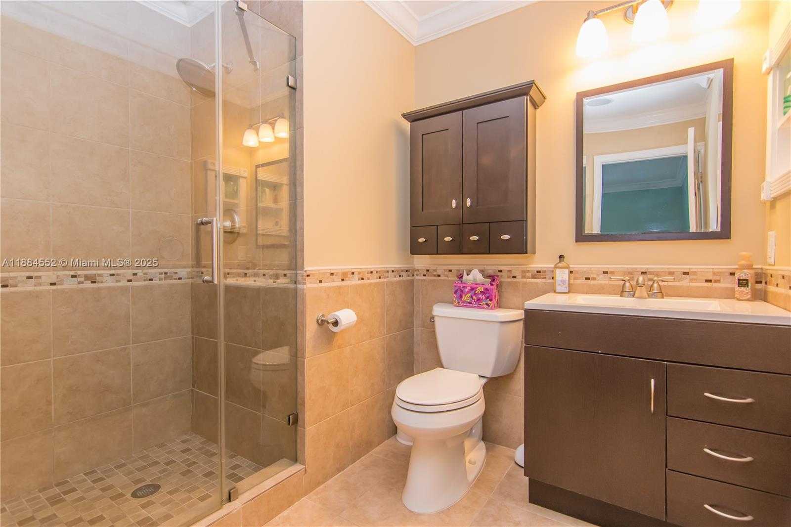 Small Image of 1091 SOUTH WEST 156TH AVE, Pembroke Pines Number 28
