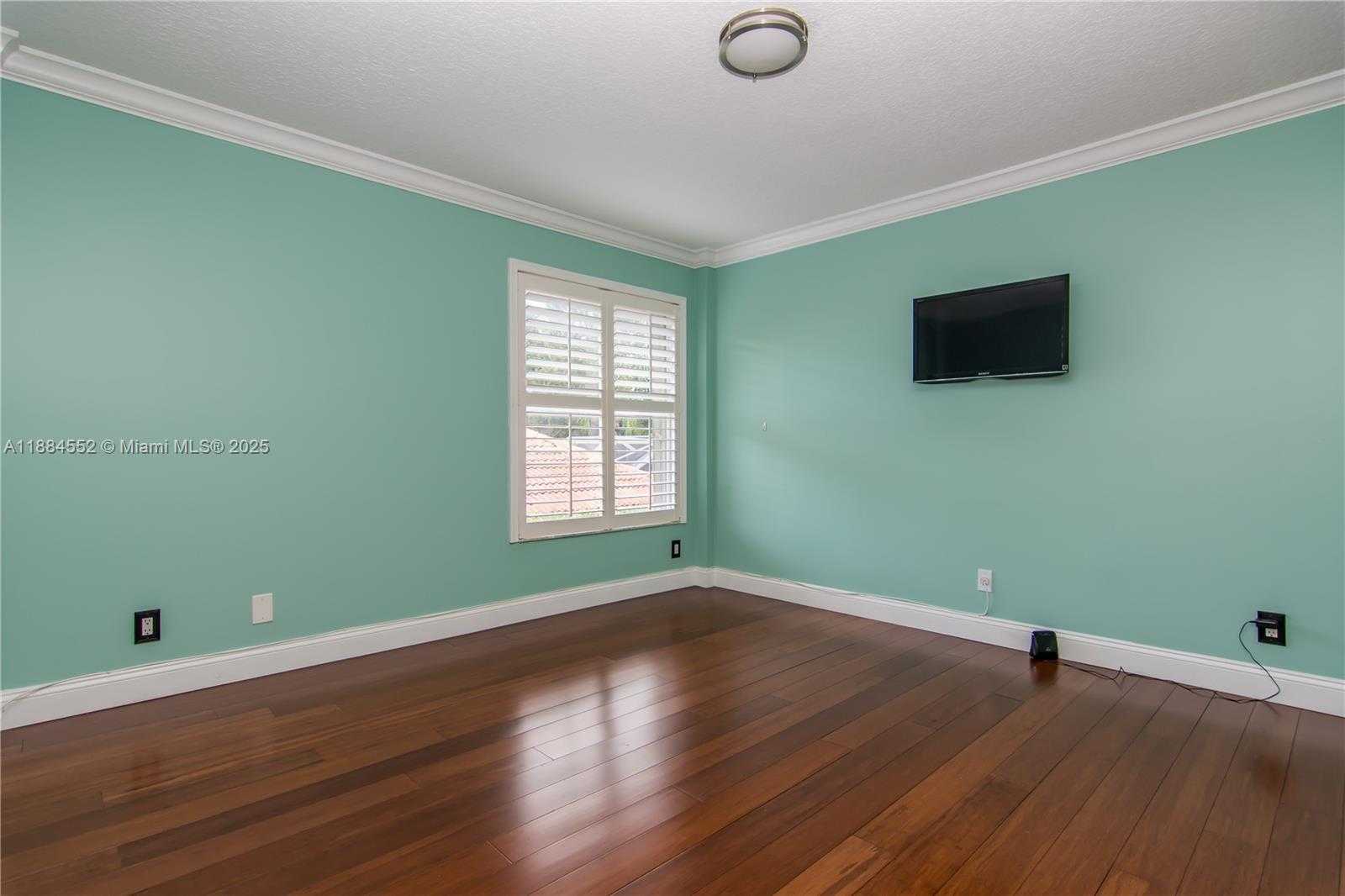 Small Image of 1091 SOUTH WEST 156TH AVE, Pembroke Pines Number 29