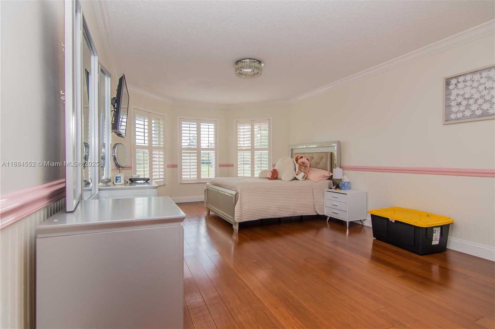 Small Image of 1091 SOUTH WEST 156TH AVE, Pembroke Pines Number 32