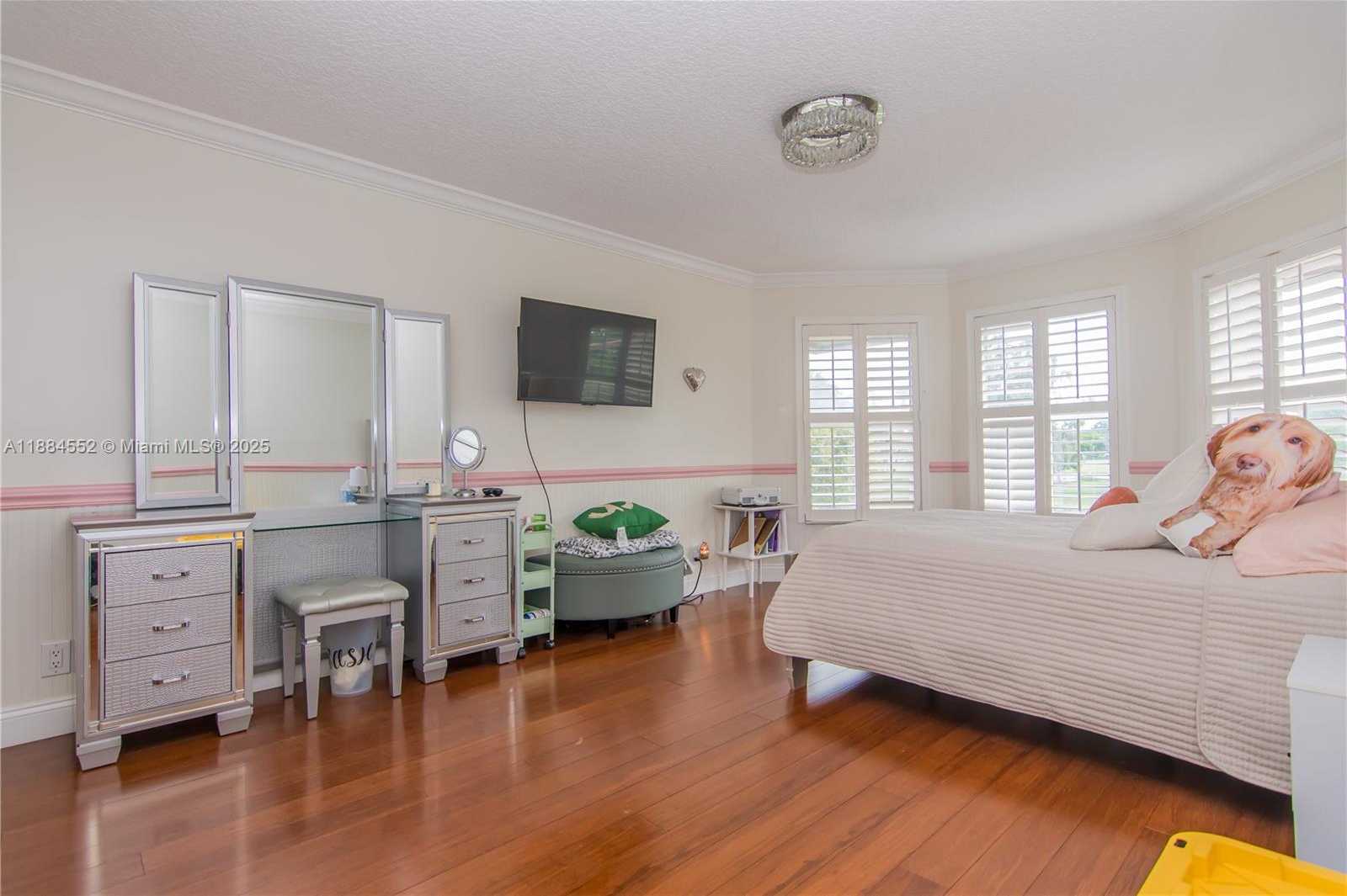 Small Image of 1091 SOUTH WEST 156TH AVE, Pembroke Pines Number 33