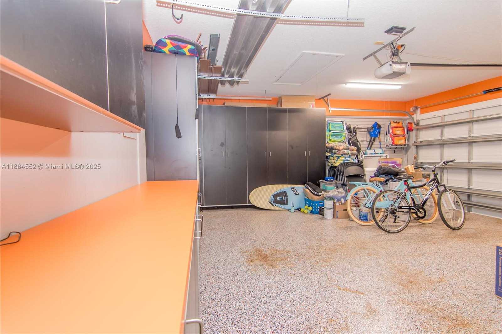 Small Image of 1091 SOUTH WEST 156TH AVE, Pembroke Pines Number 35