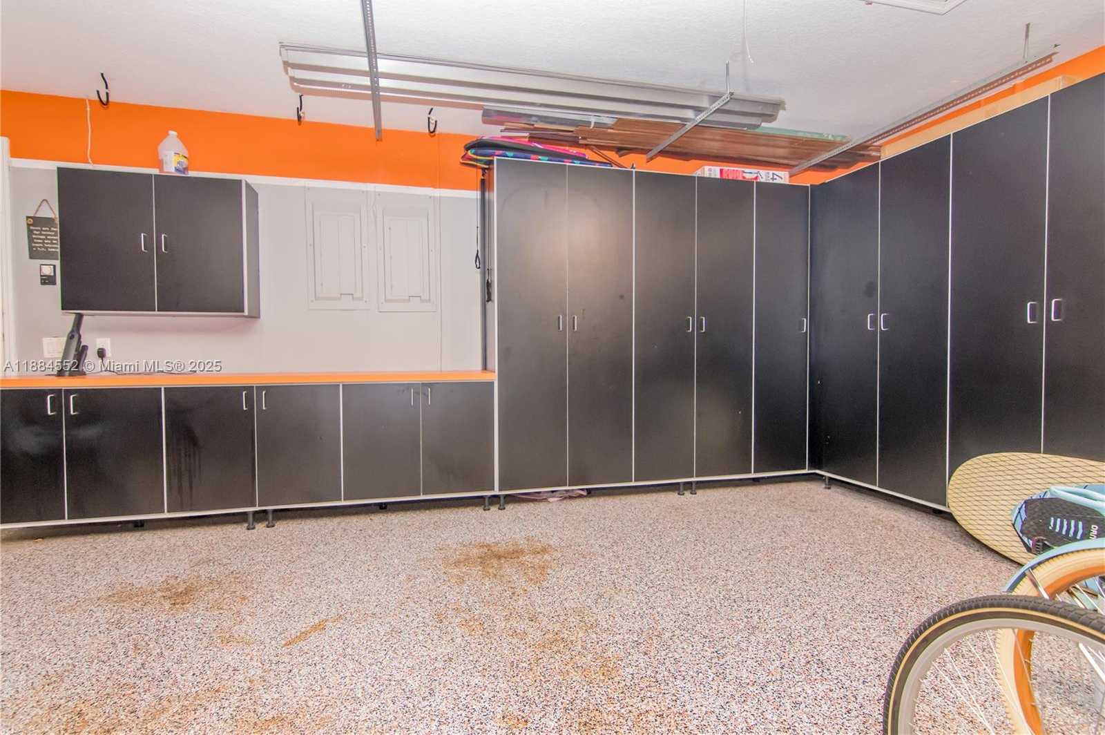 Small Image of 1091 SOUTH WEST 156TH AVE, Pembroke Pines Number 36