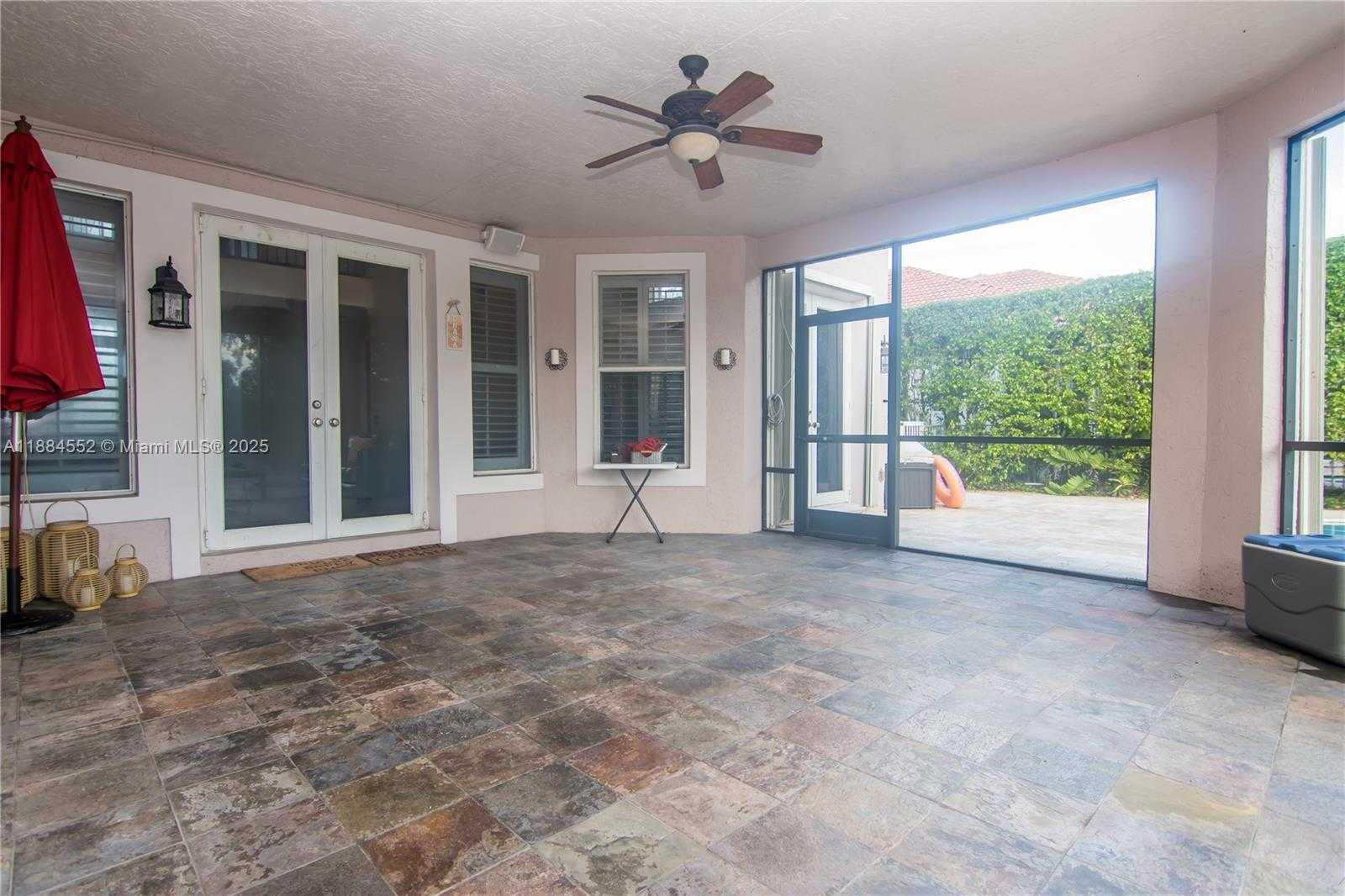 Small Image of 1091 SOUTH WEST 156TH AVE, Pembroke Pines Number 37