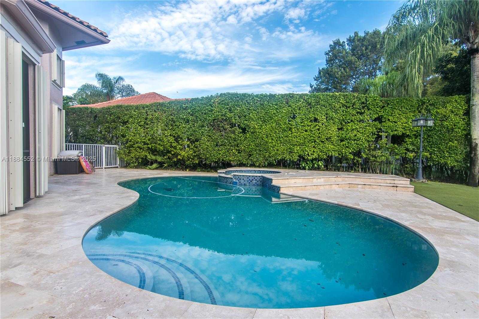 Small Image of 1091 SOUTH WEST 156TH AVE, Pembroke Pines Number 49