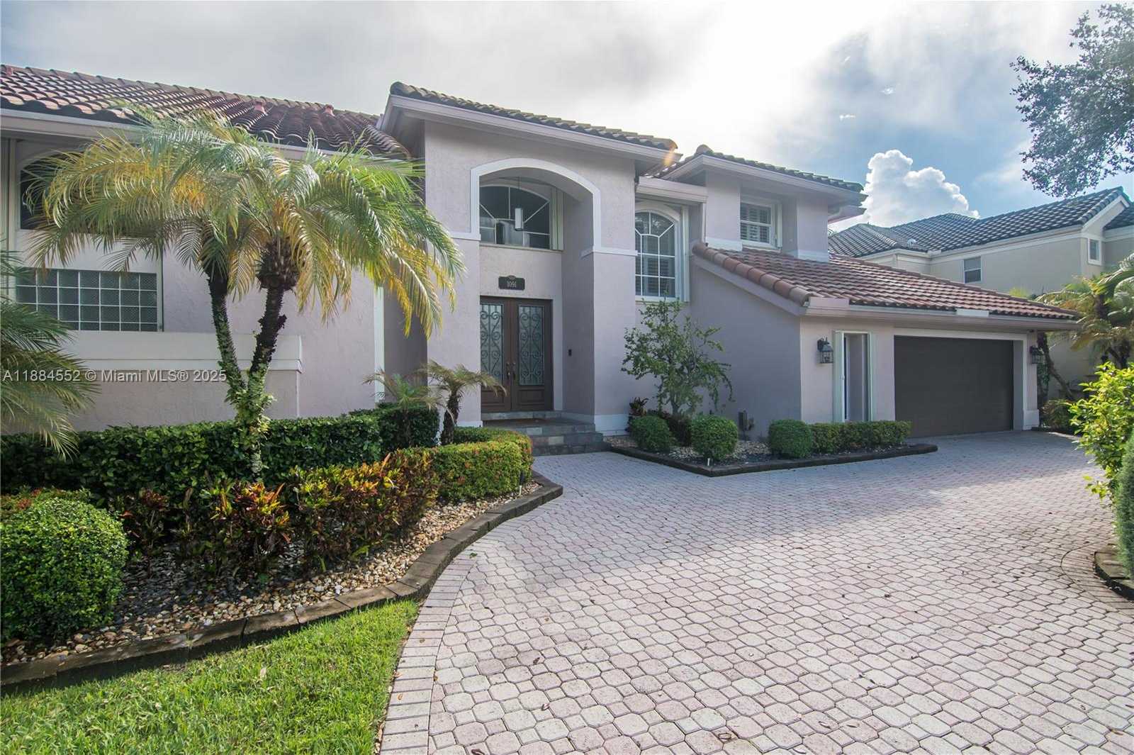 Small Image of 1091 SOUTH WEST 156TH AVE, Pembroke Pines Number 50