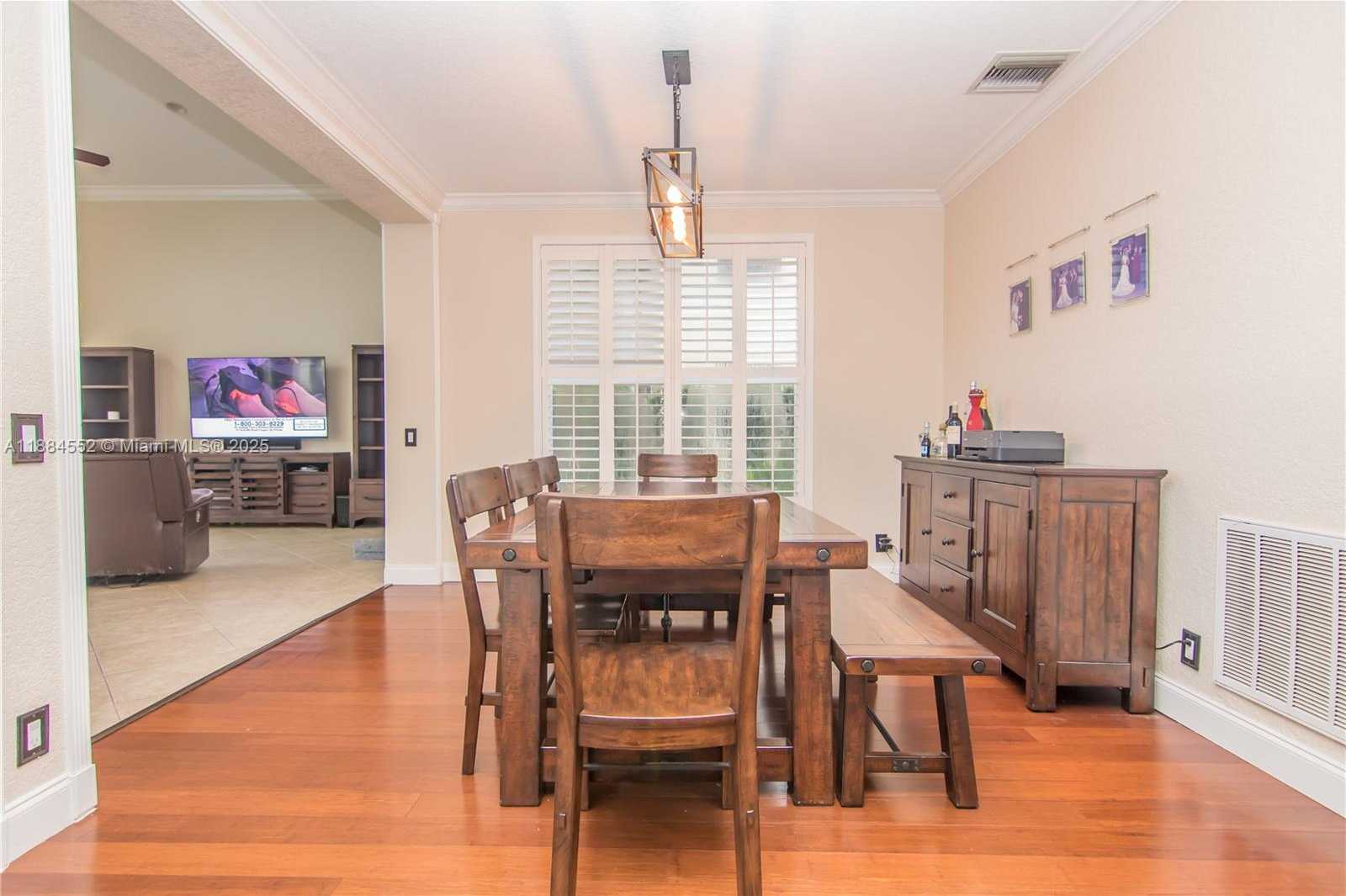 Small Image of 1091 SOUTH WEST 156TH AVE, Pembroke Pines Number 7