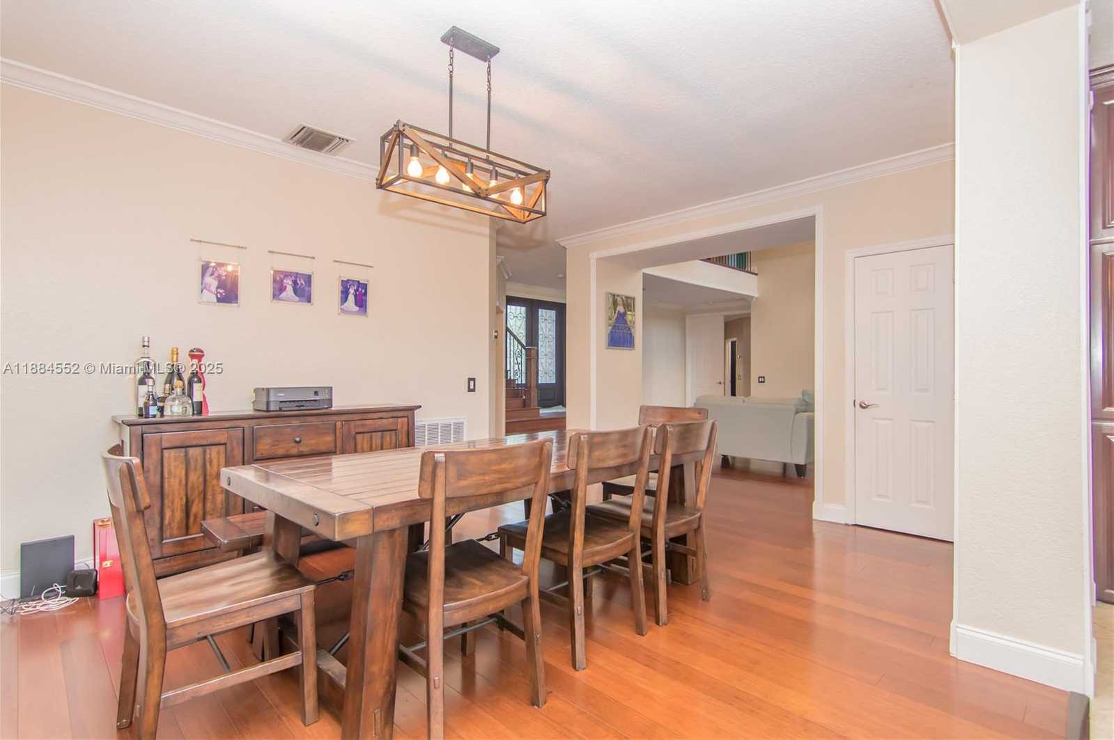 Small Image of 1091 SOUTH WEST 156TH AVE, Pembroke Pines Number 8