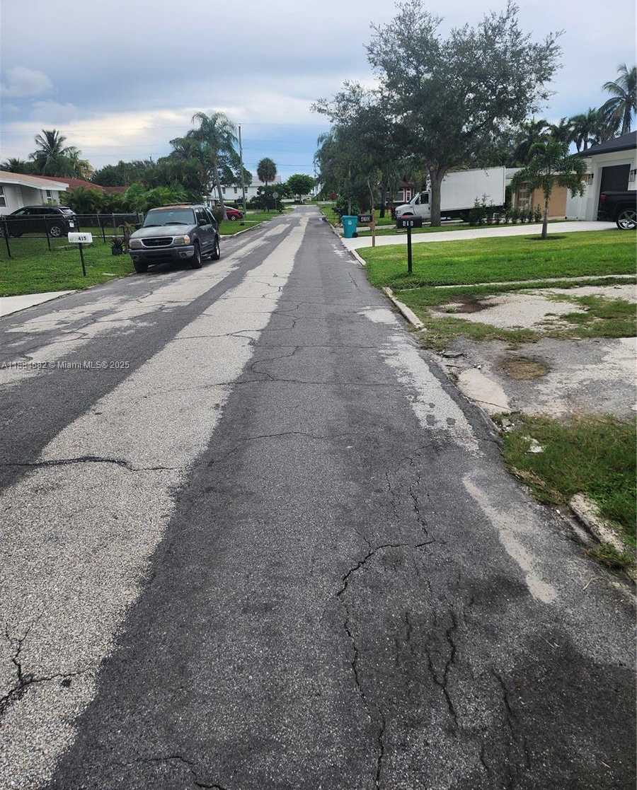 Imagen de Pequeño Objeto