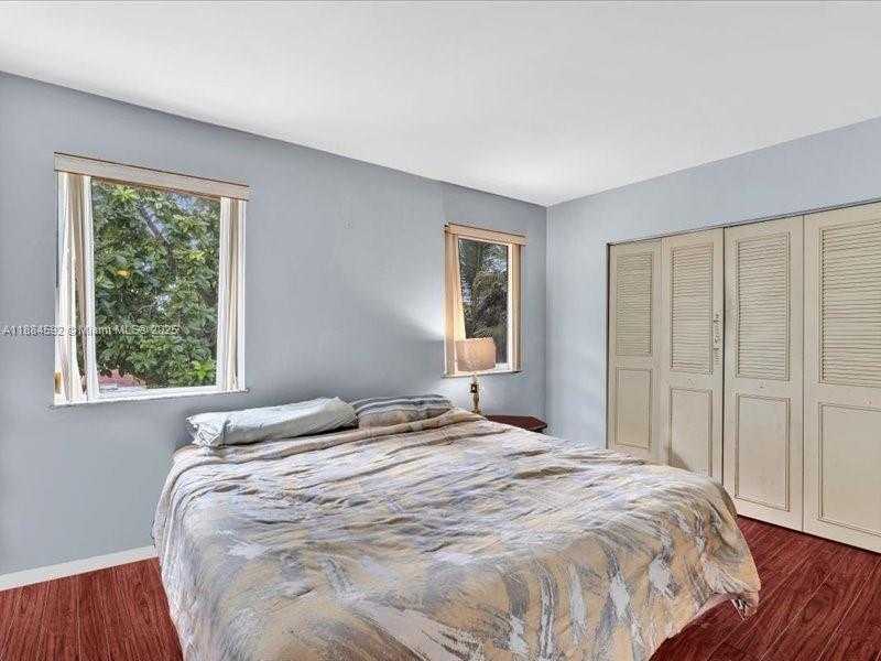 Small Image of 9900 SOUTH WEST 12 ST, Pembroke Pines Number 12