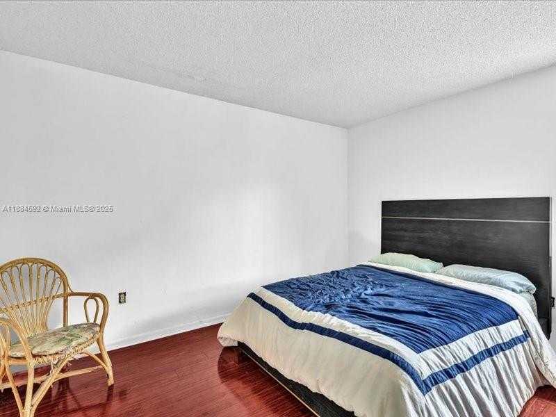 Small Image of 9900 SOUTH WEST 12 ST, Pembroke Pines Number 14