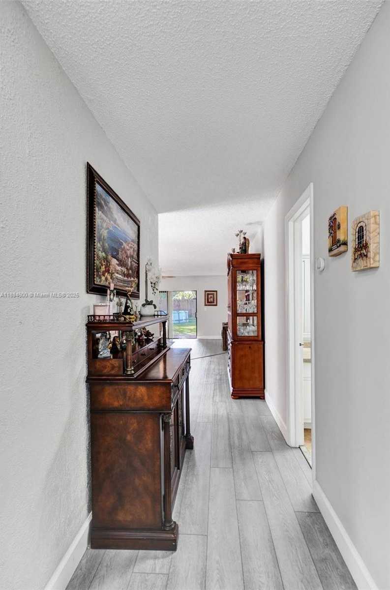 Small Image of 6230 NORTH WEST 1ST ST, Margate Number 37