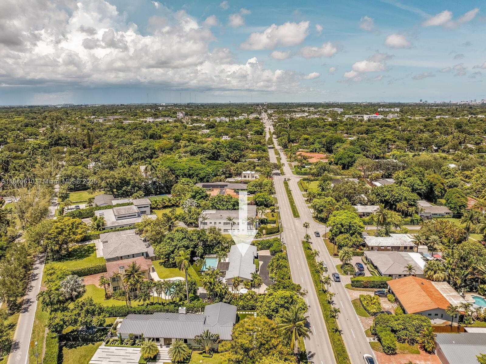 Small Image of 11504 NORTH EAST 6TH AVE, Biscayne Park Number 100