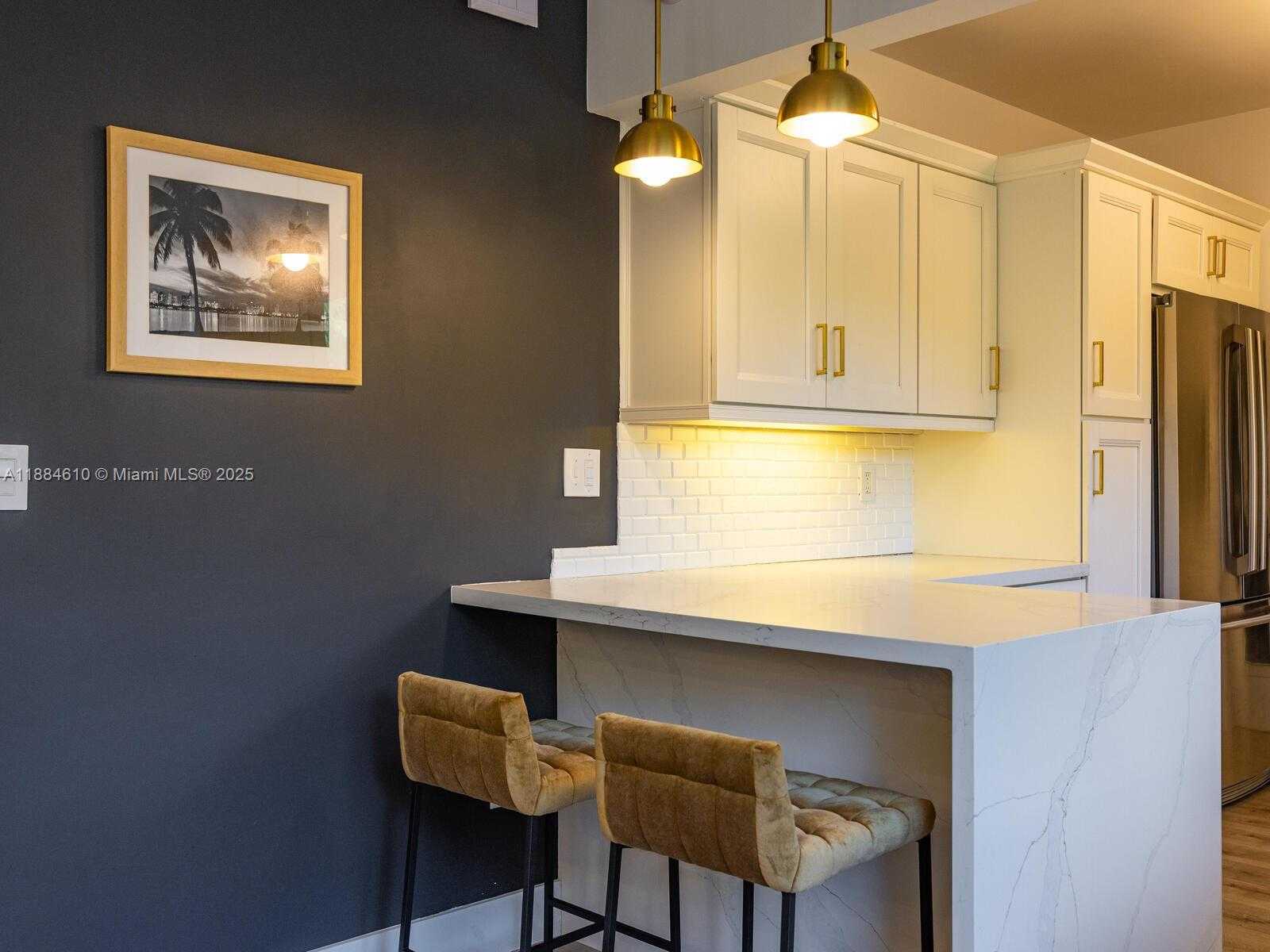 Small Image of 11504 NORTH EAST 6TH AVE, Biscayne Park Number 30