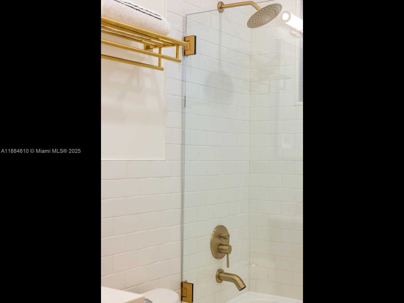 Small Image of 11504 NORTH EAST 6TH AVE, Biscayne Park Number 46