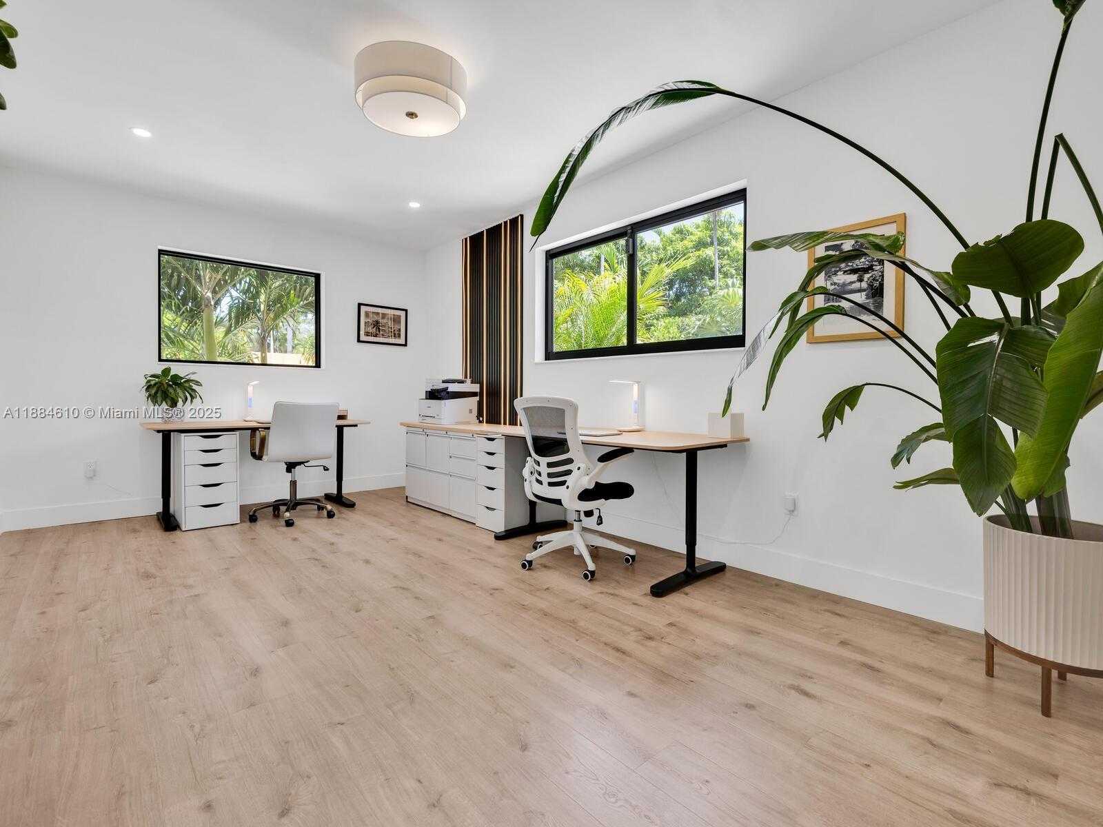 Small Image of 11504 NORTH EAST 6TH AVE, Biscayne Park Number 51
