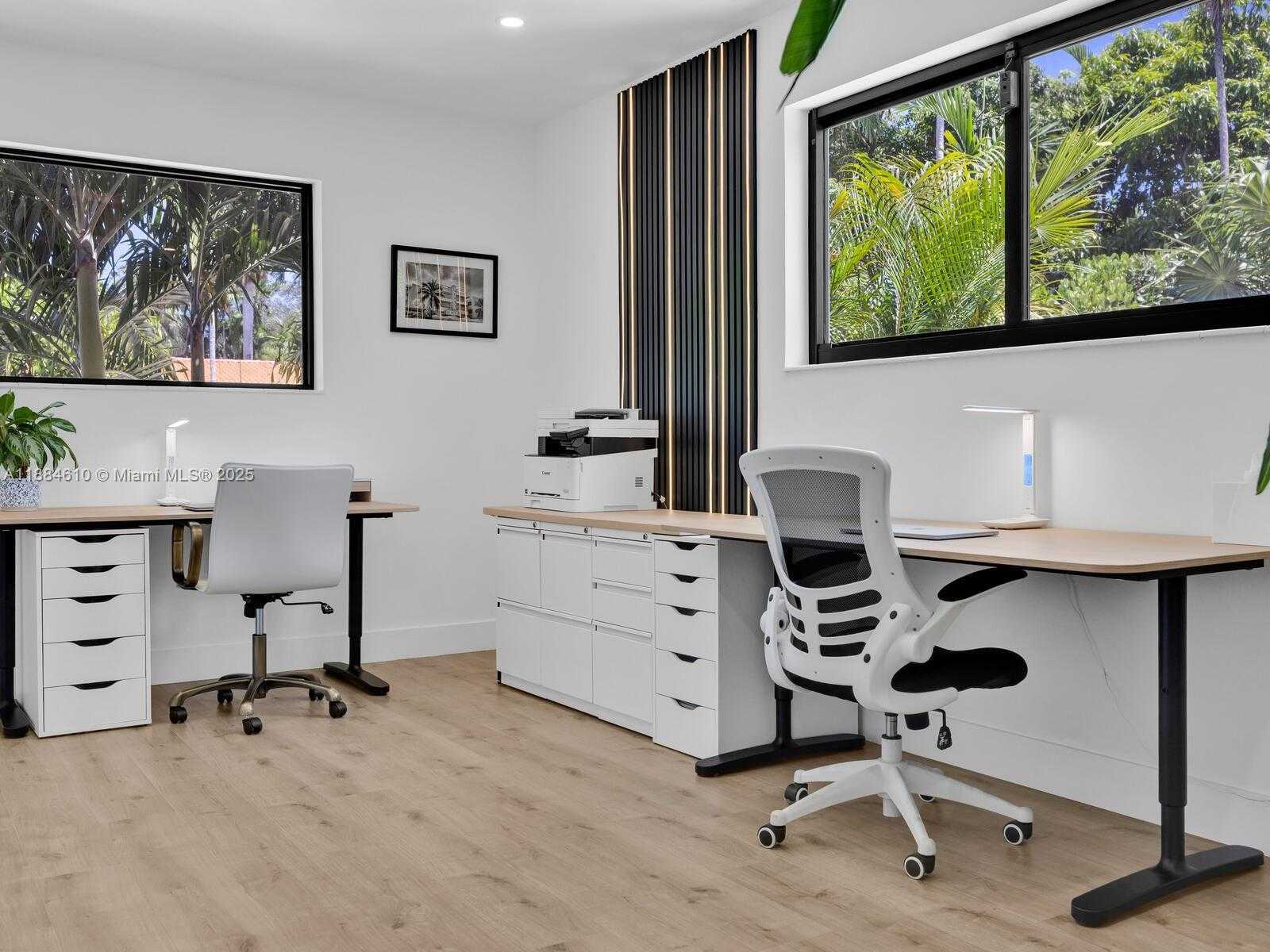 Small Image of 11504 NORTH EAST 6TH AVE, Biscayne Park Number 52