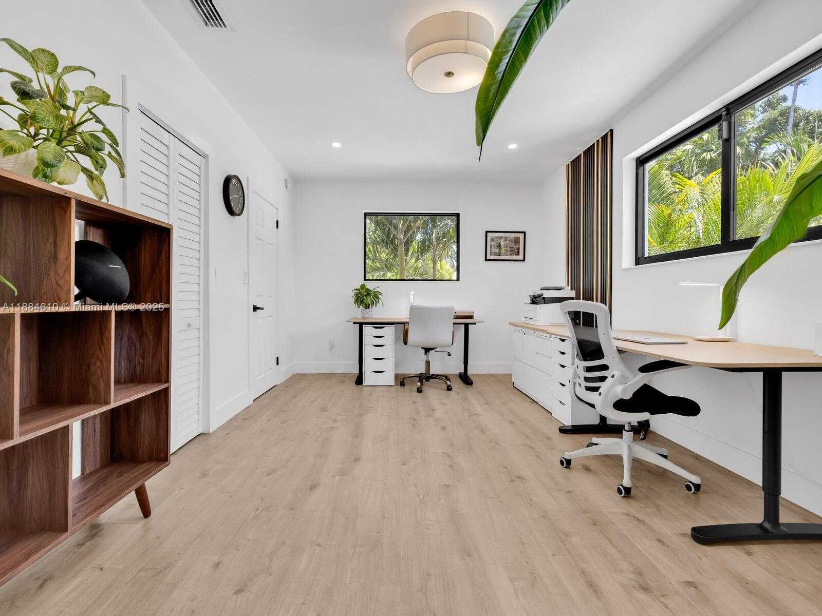 Small Image of 11504 NORTH EAST 6TH AVE, Biscayne Park Number 53