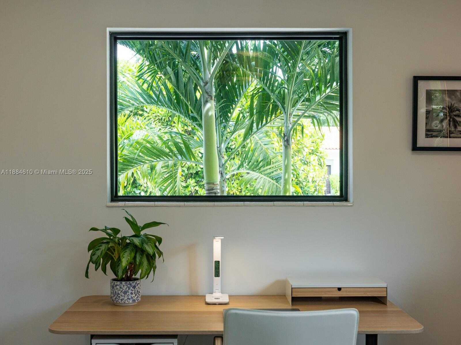 Small Image of 11504 NORTH EAST 6TH AVE, Biscayne Park Number 54