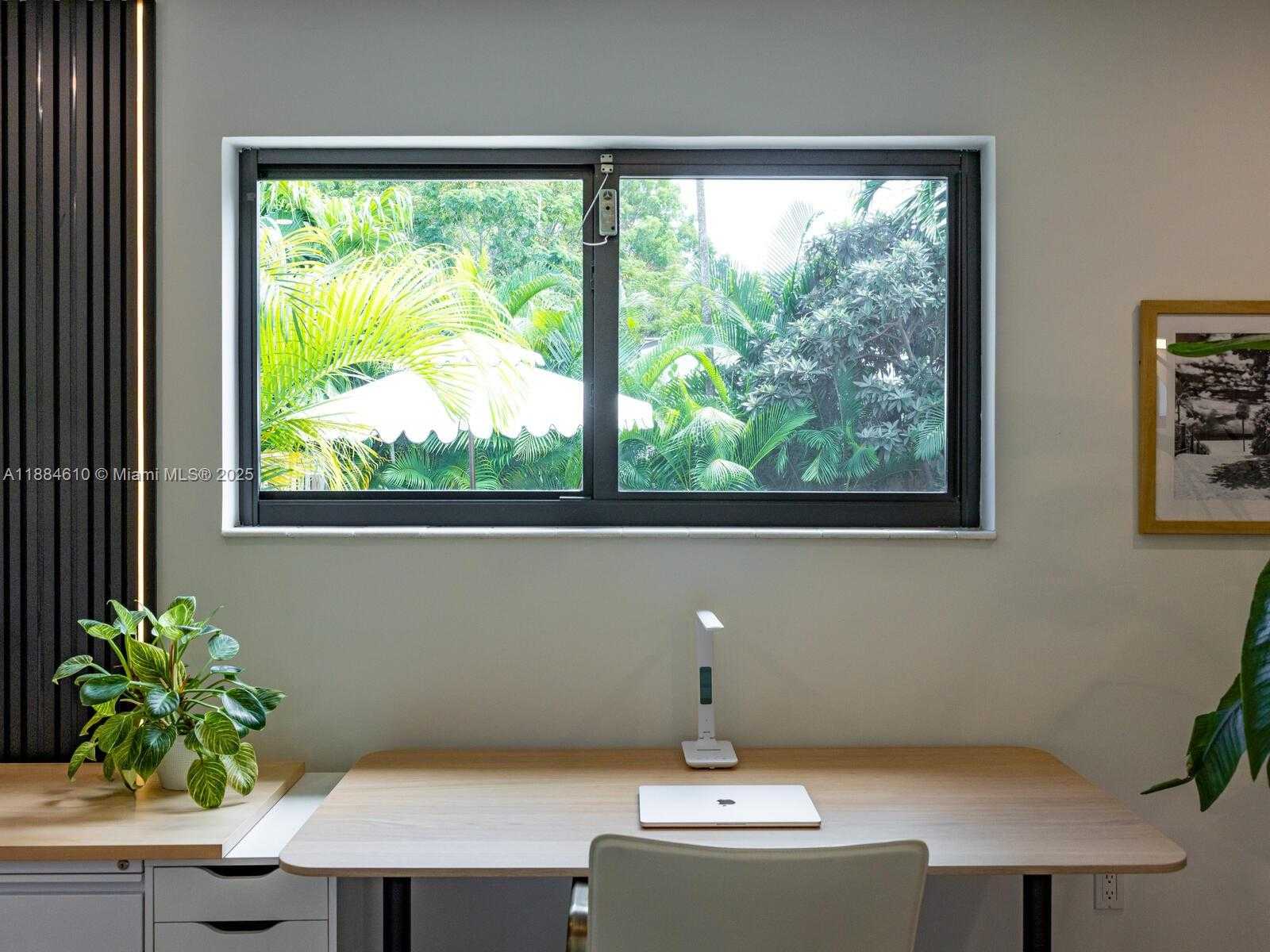 Small Image of 11504 NORTH EAST 6TH AVE, Biscayne Park Number 55