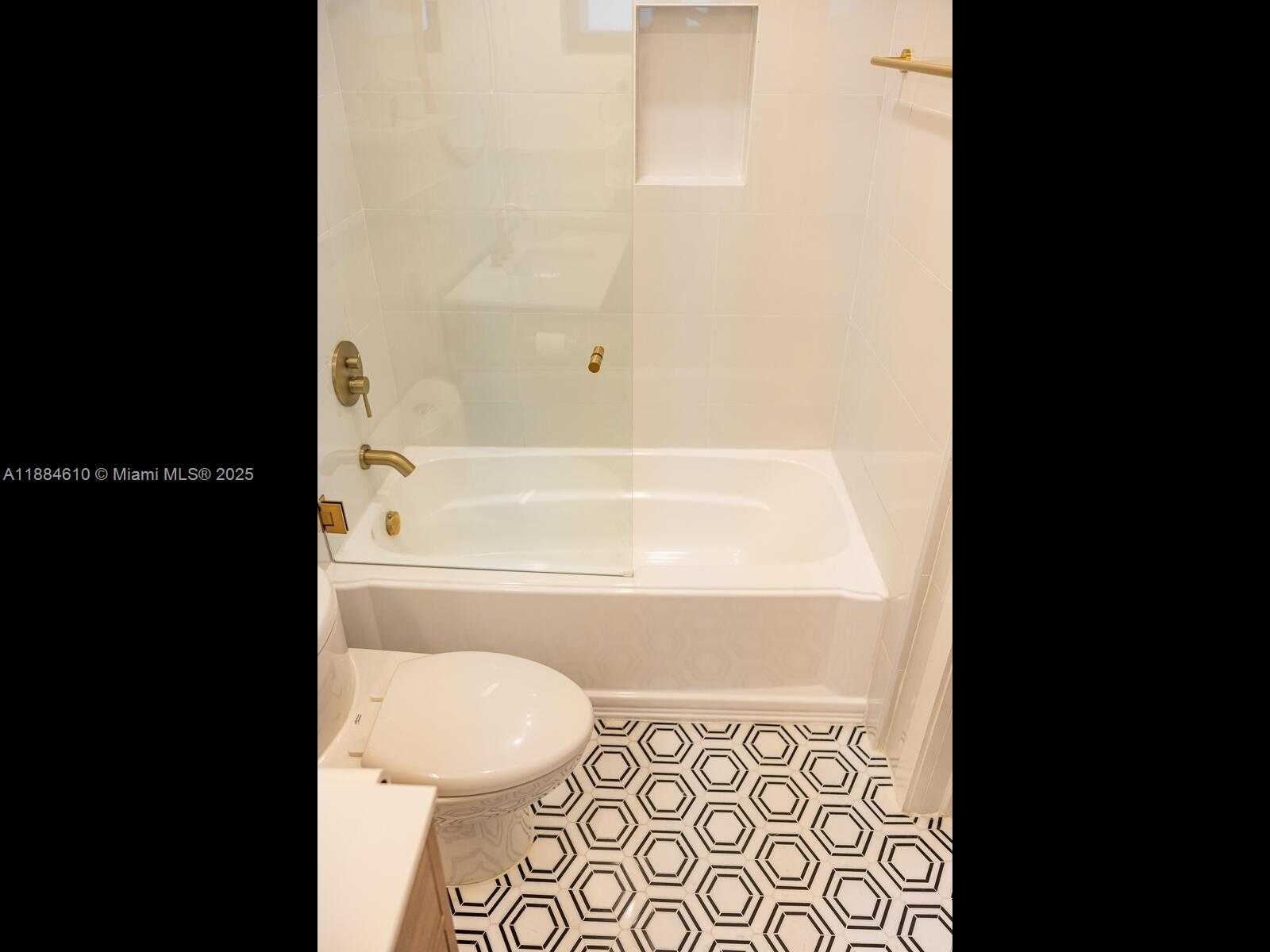 Small Image of 11504 NORTH EAST 6TH AVE, Biscayne Park Number 59