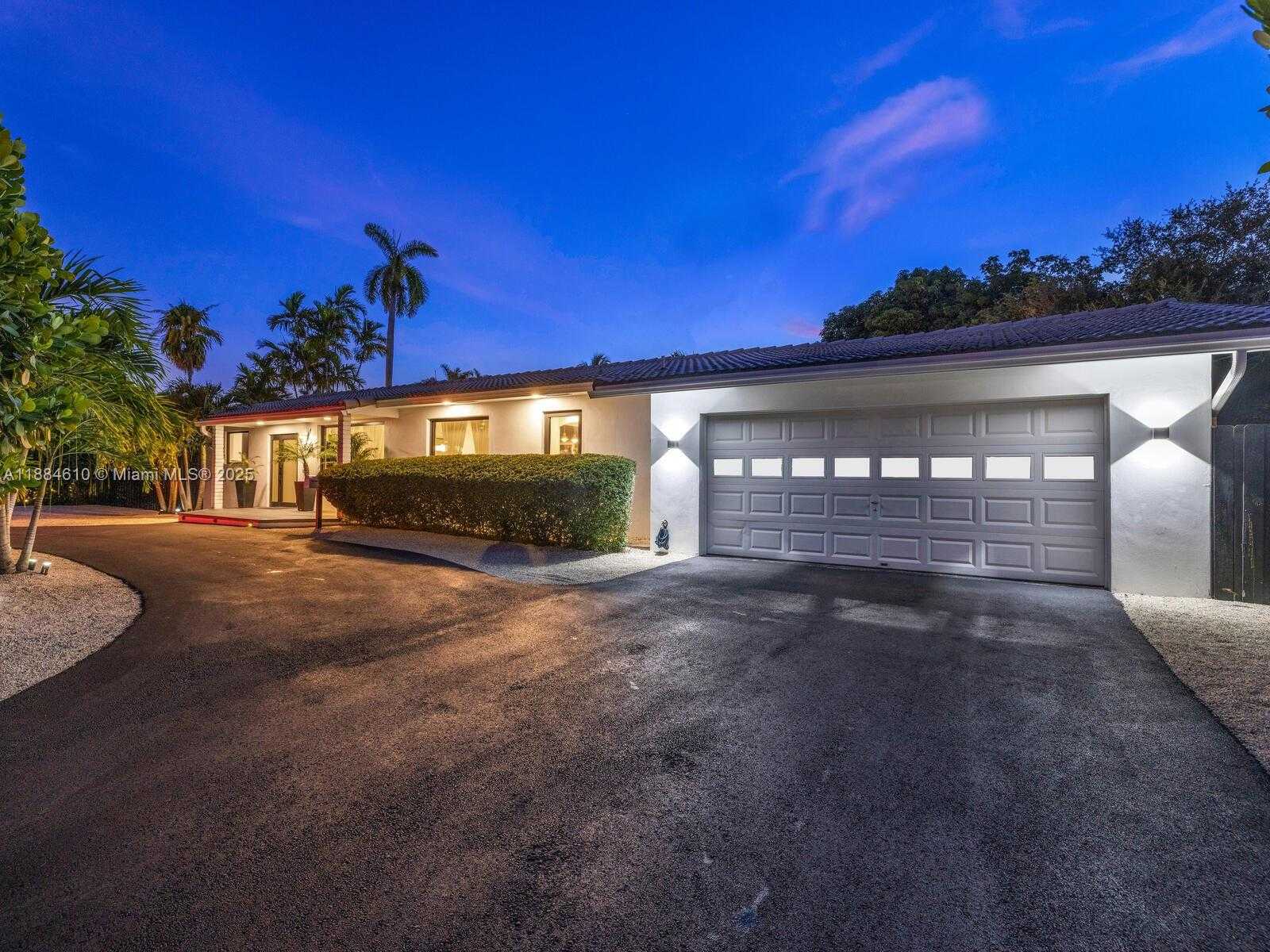 Small Image of 11504 NORTH EAST 6TH AVE, Biscayne Park Number 94