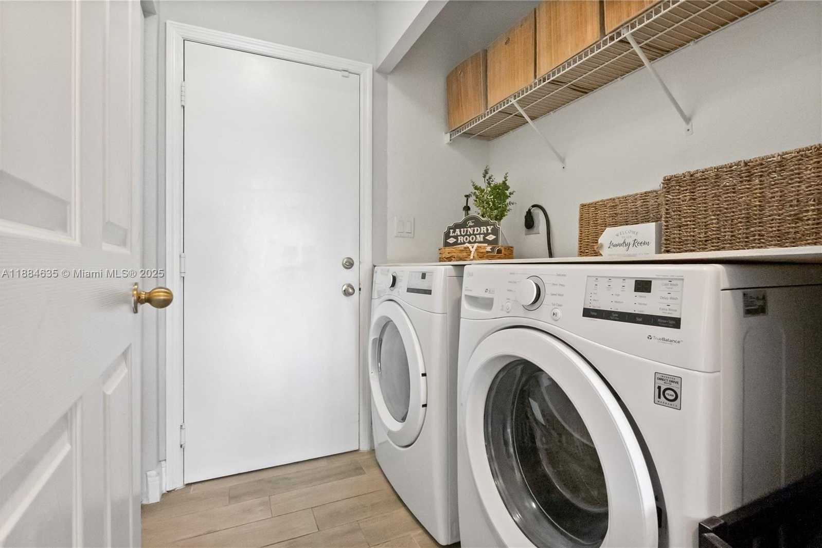 Small Image of 13505 SOUTH WEST 122ND AVE, Miami Number 11