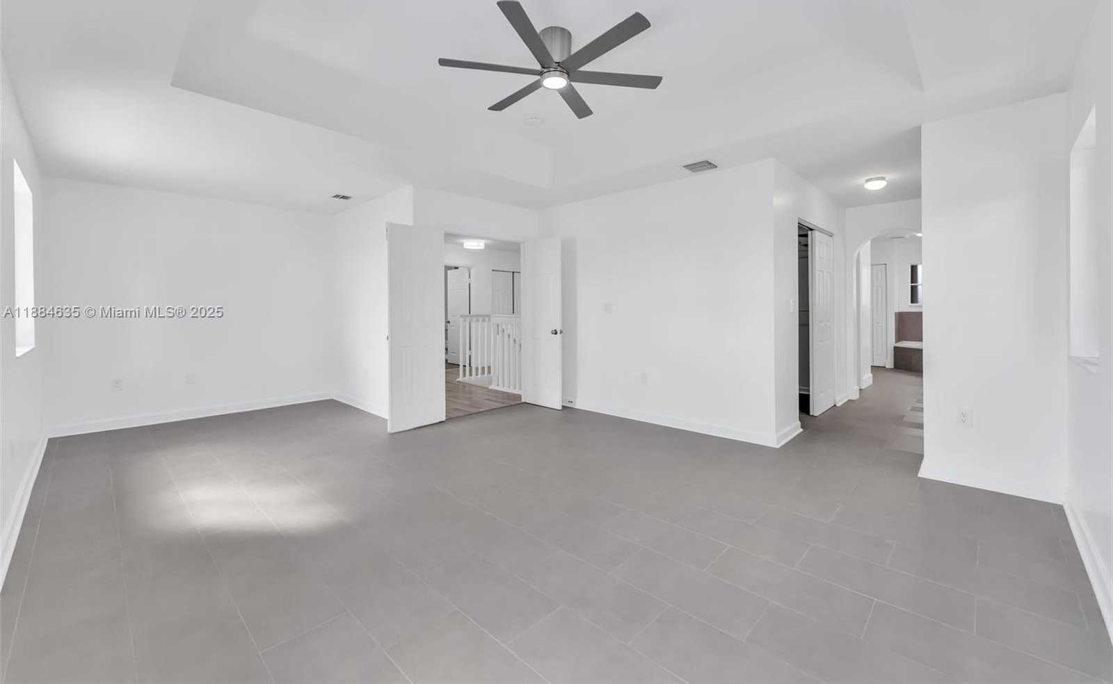 Small Image of 13505 SOUTH WEST 122ND AVE, Miami Number 12