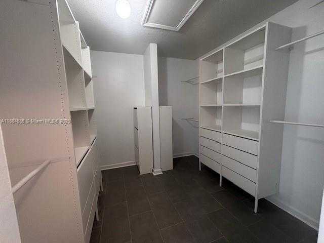 Small Image of 13505 SOUTH WEST 122ND AVE, Miami Number 13
