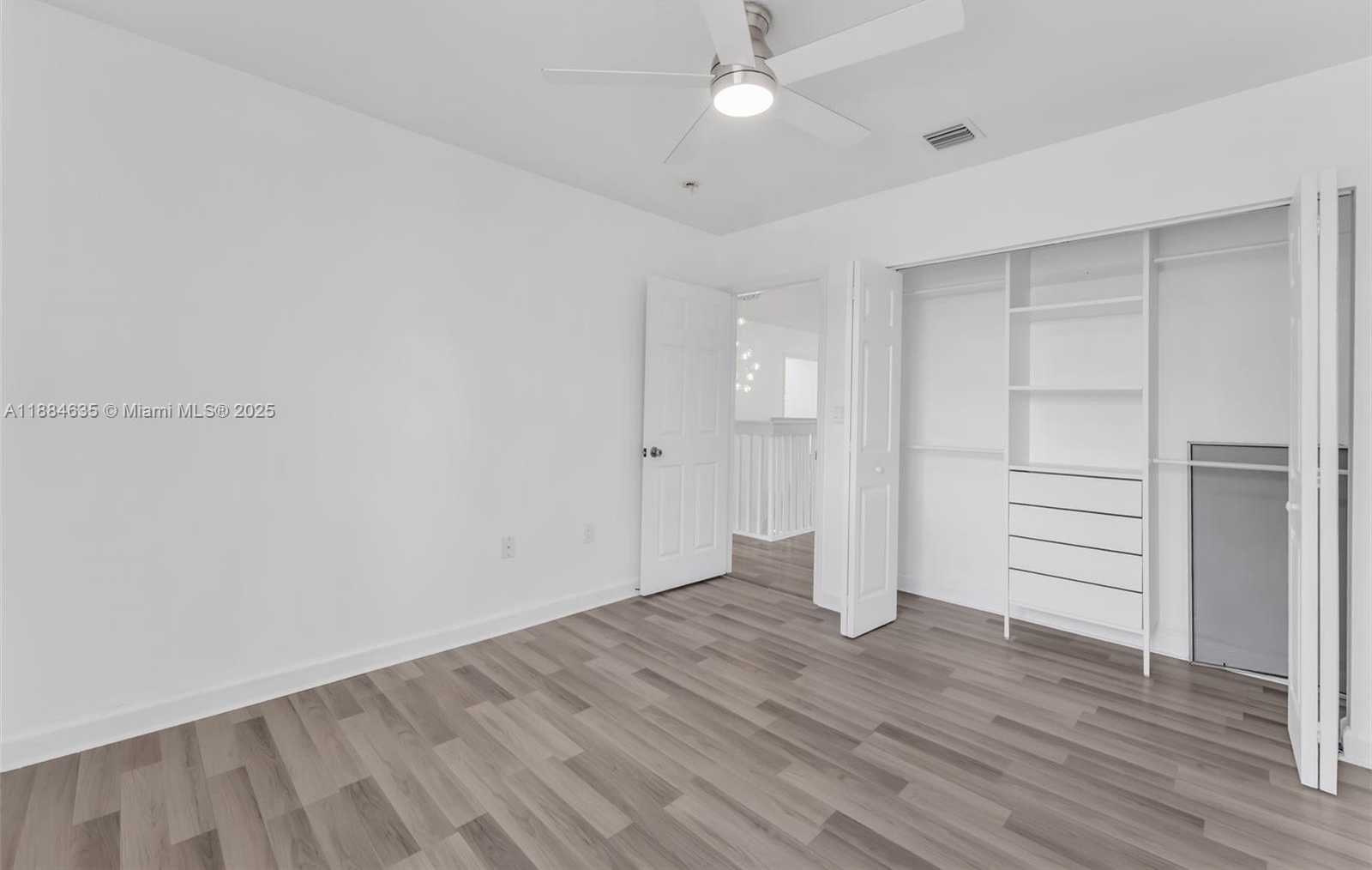Small Image of 13505 SOUTH WEST 122ND AVE, Miami Number 17