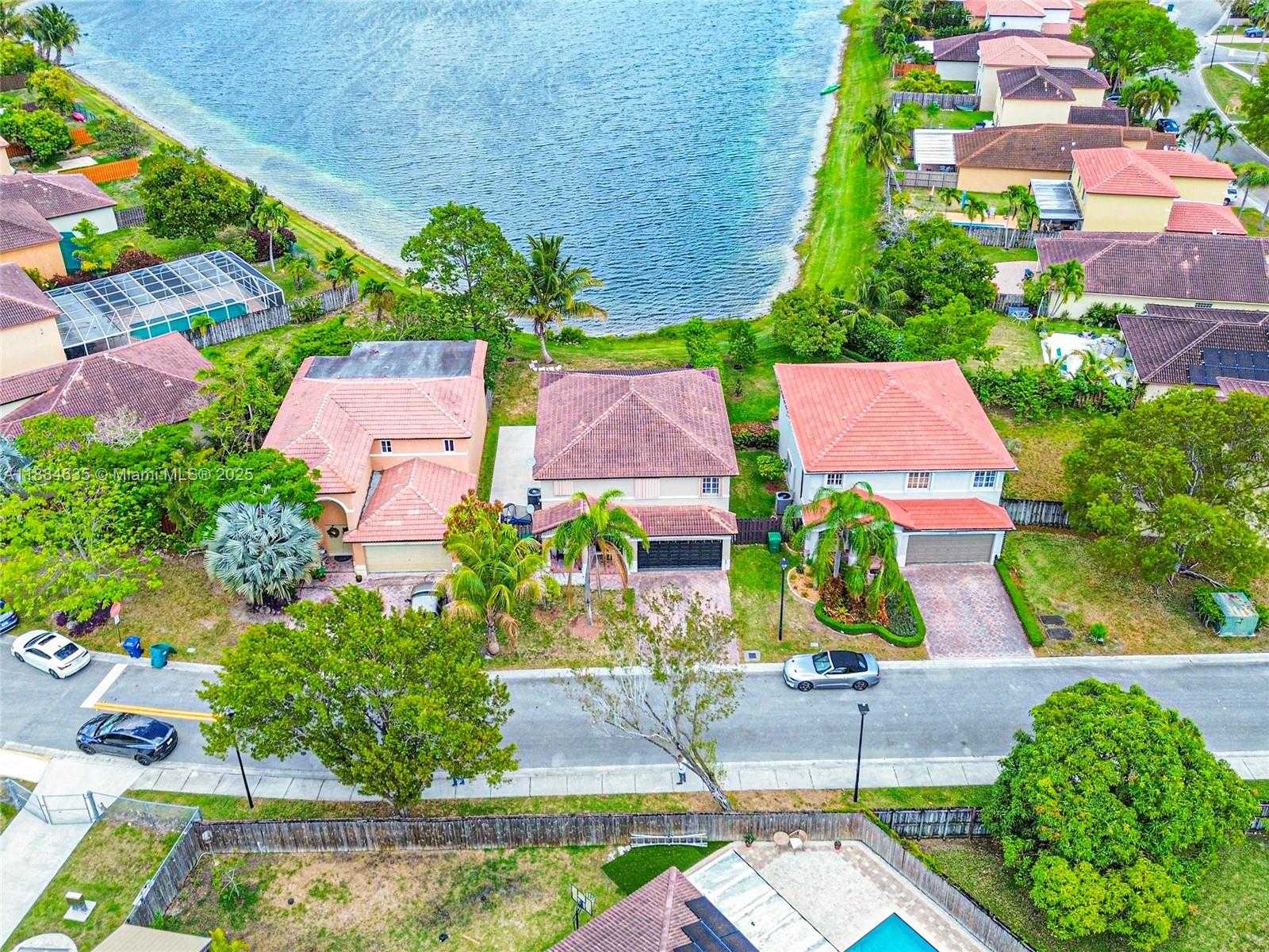 Small Image of 13505 SOUTH WEST 122ND AVE, Miami Number 19