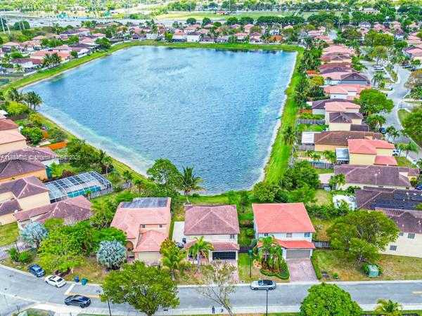 Small Image of 13505 SOUTH WEST 122ND AVE, Miami Number 22