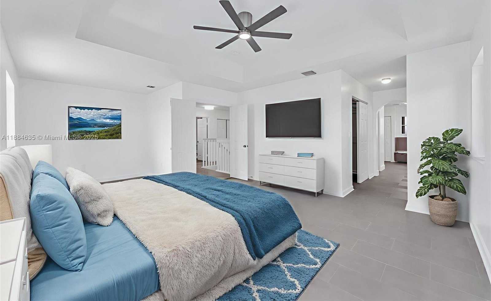 Small Image of 13505 SOUTH WEST 122ND AVE, Miami Number 23