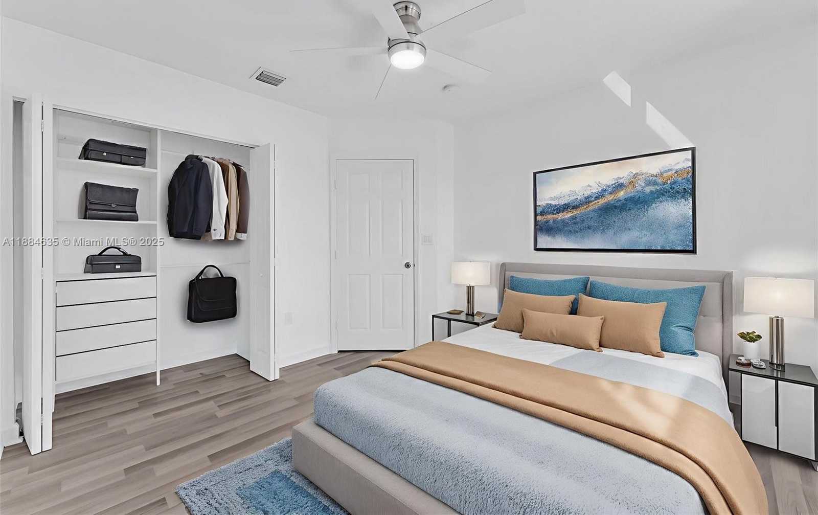 Small Image of 13505 SOUTH WEST 122ND AVE, Miami Number 24
