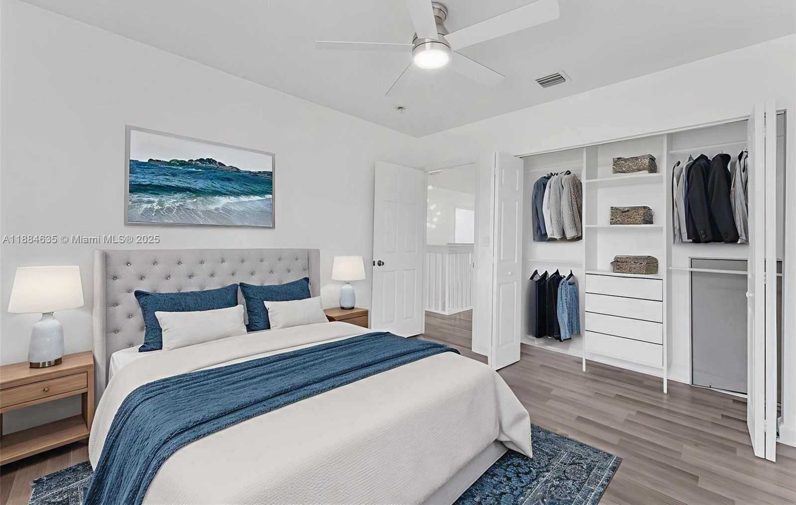 Small Image of 13505 SOUTH WEST 122ND AVE, Miami Number 25