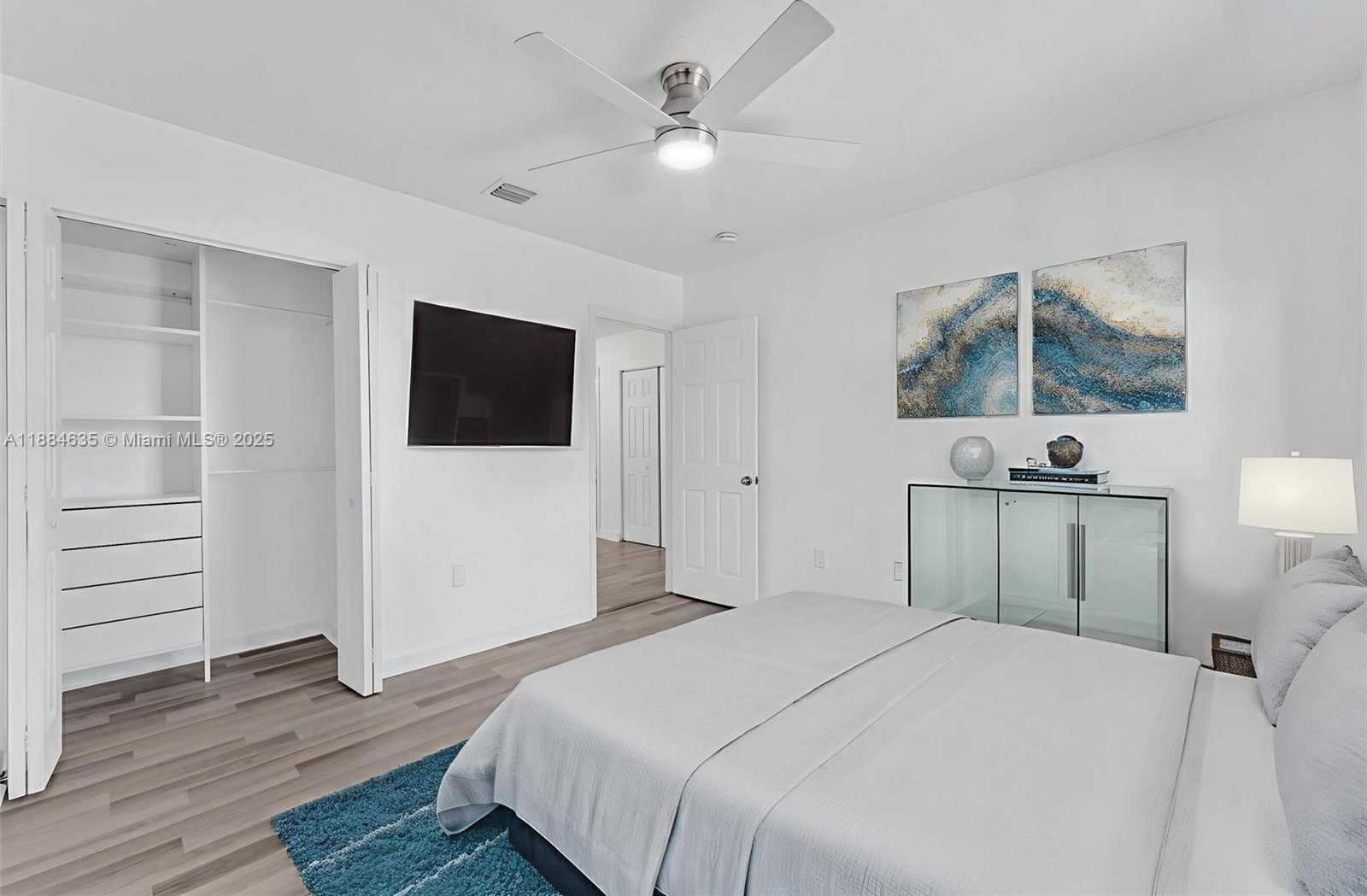 Small Image of 13505 SOUTH WEST 122ND AVE, Miami Number 26