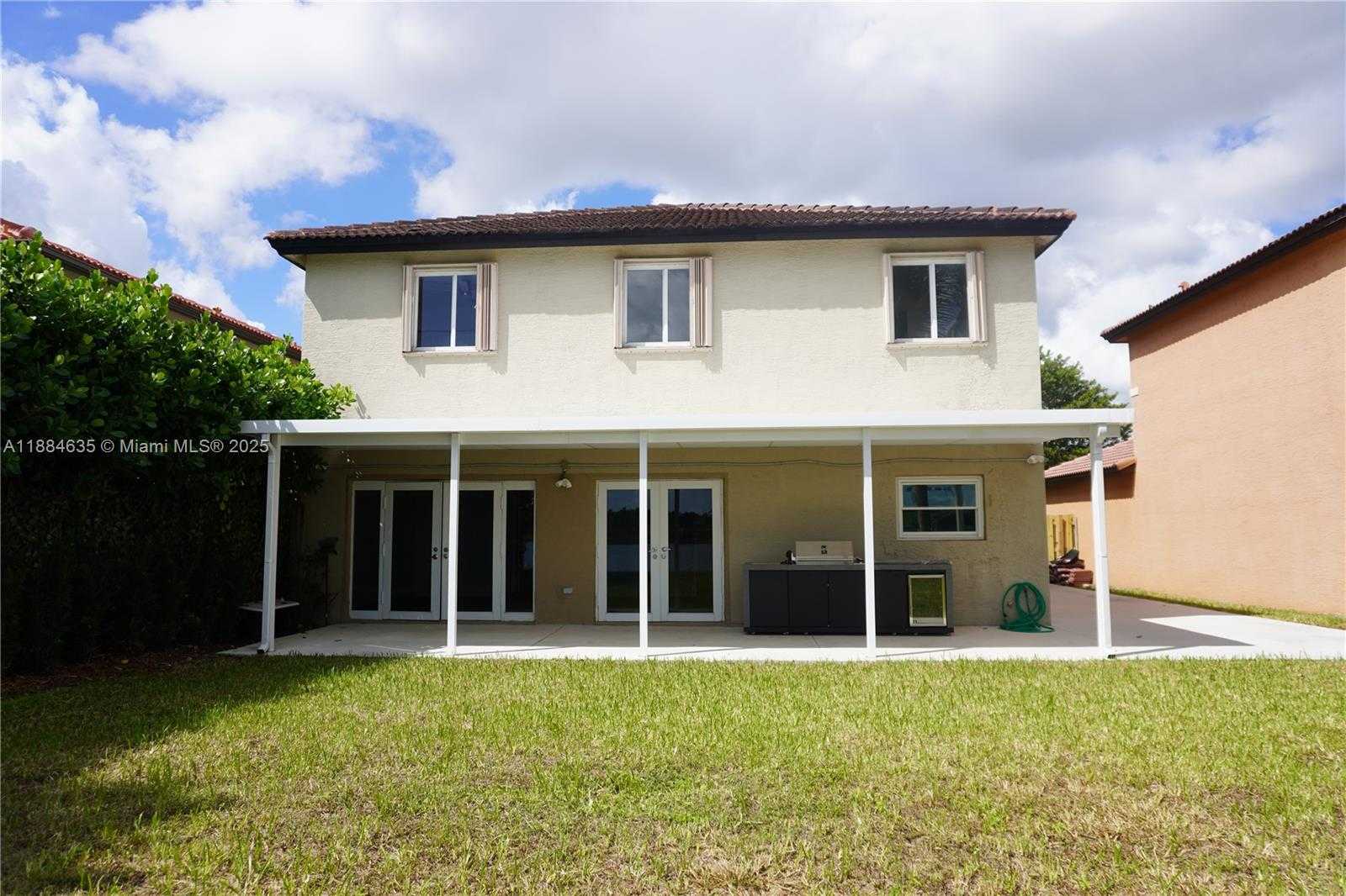 Small Image of 13505 SOUTH WEST 122ND AVE, Miami Number 27