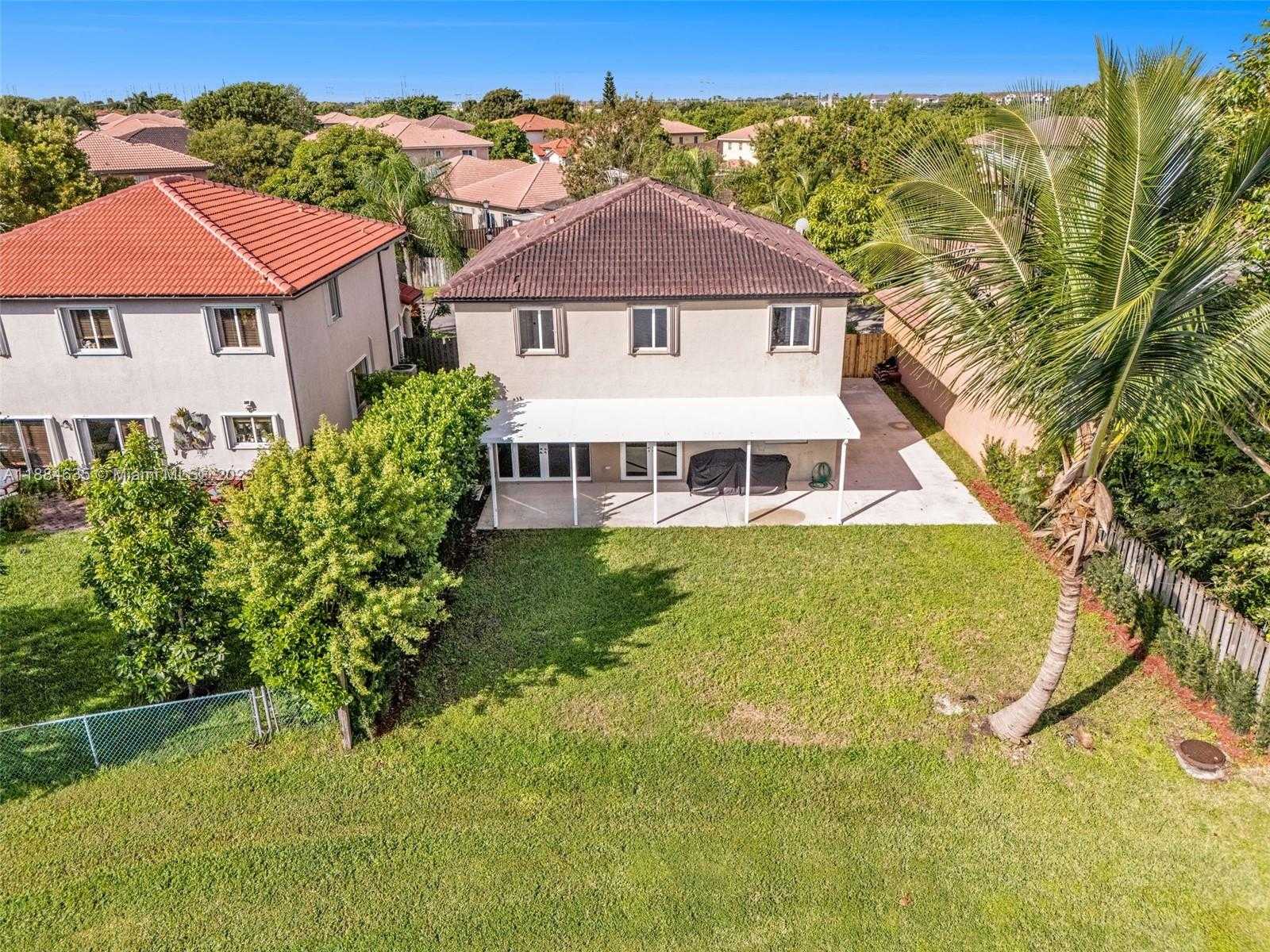 Small Image of 13505 SOUTH WEST 122ND AVE, Miami Number 28