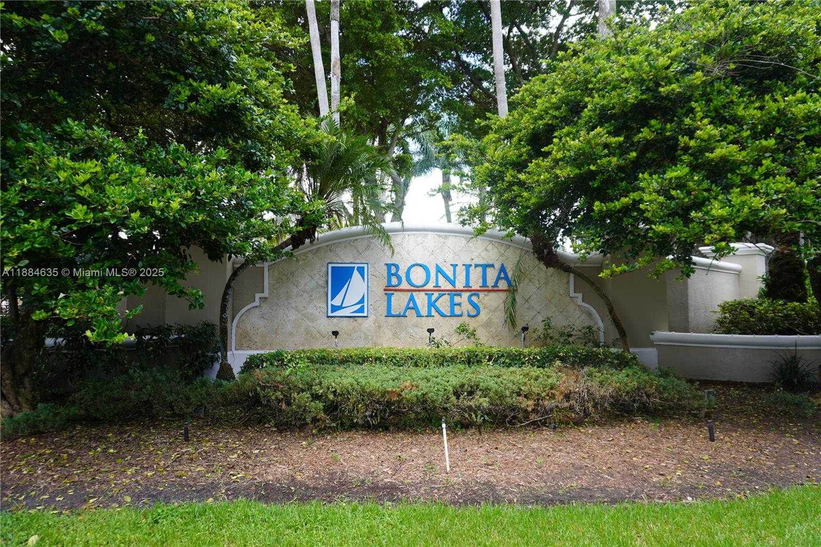 Small Image of 13505 SOUTH WEST 122ND AVE, Miami Number 31