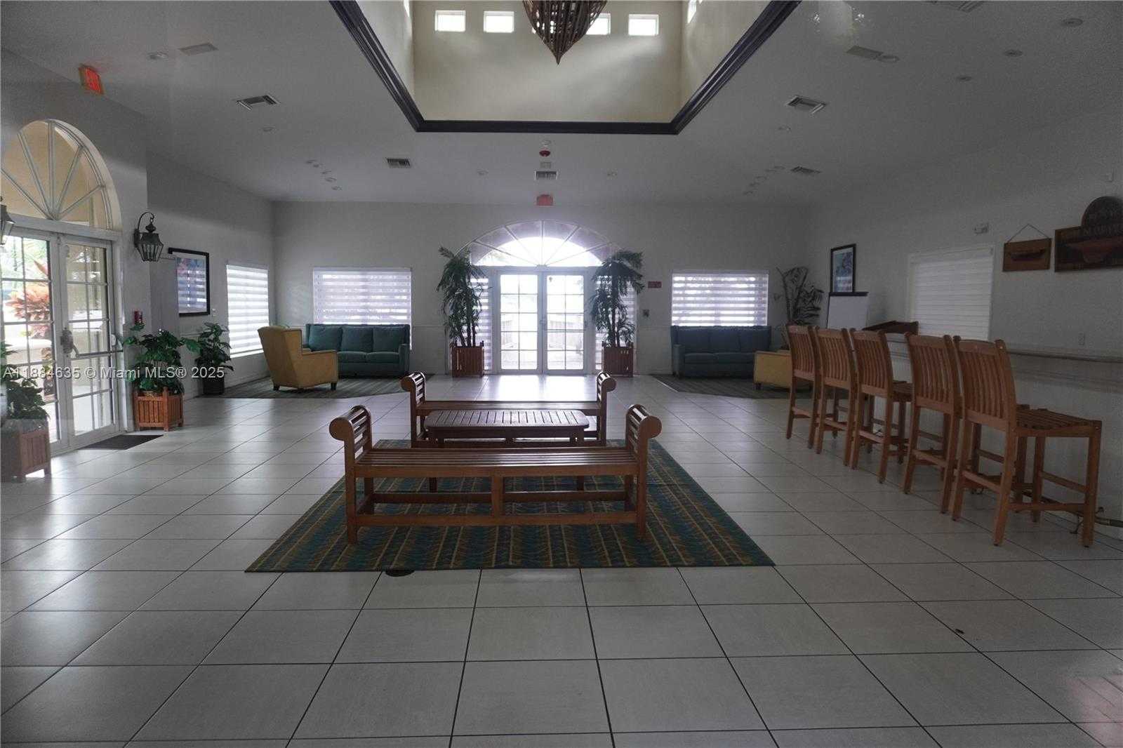 Small Image of 13505 SOUTH WEST 122ND AVE, Miami Number 33