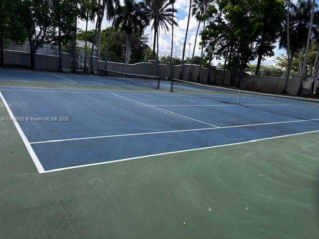 Small Image of 13505 SOUTH WEST 122ND AVE, Miami Number 38
