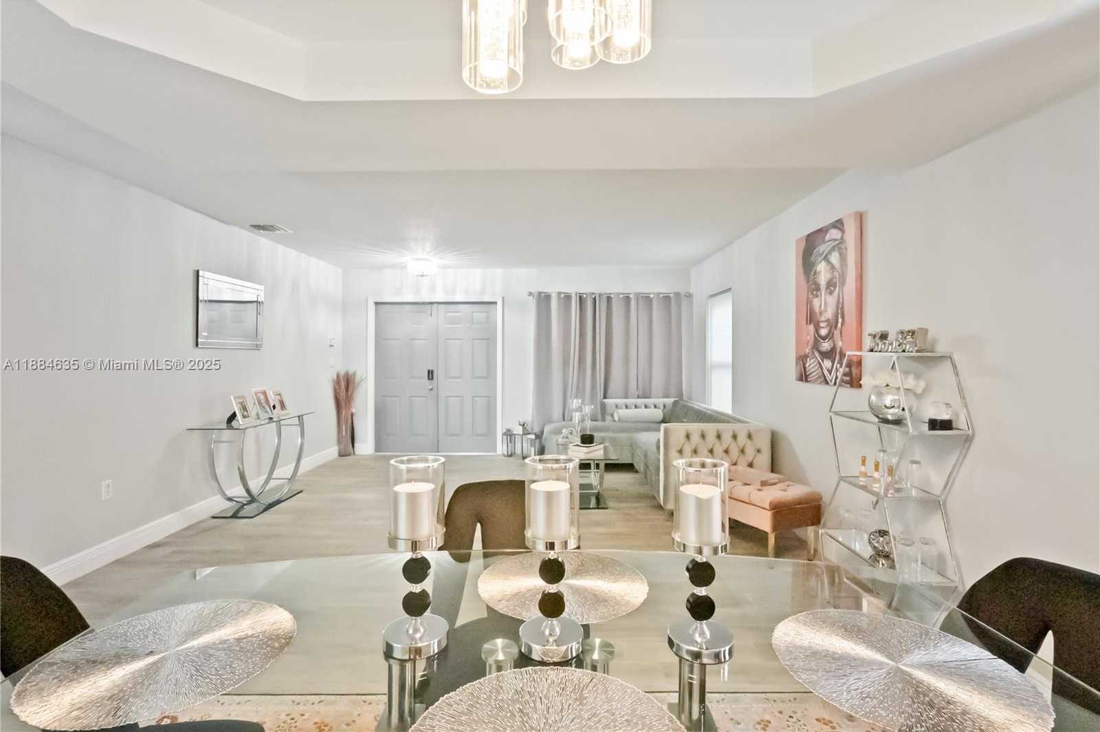 Small Image of 13505 SOUTH WEST 122ND AVE, Miami Number 8