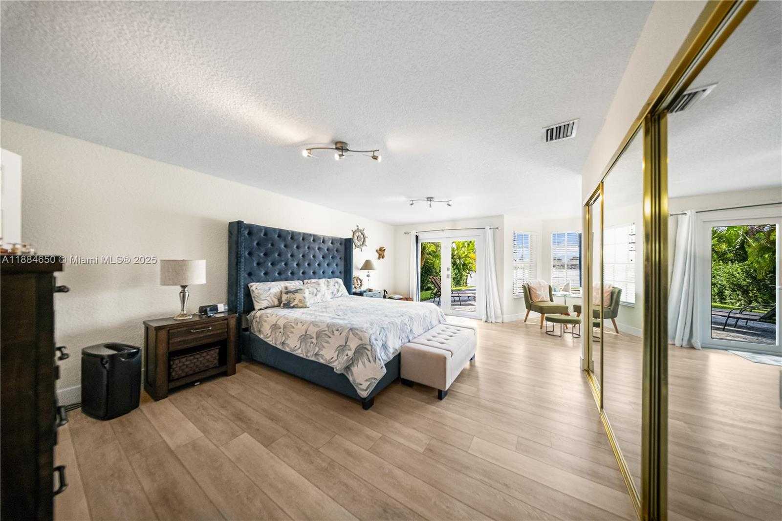 Small Image of 17931 NORTH WEST 85TH AVE, Hialeah Number 17