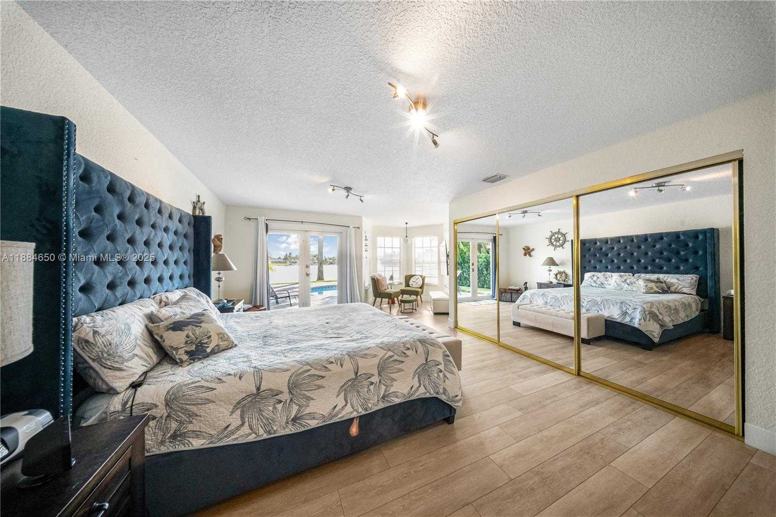 Small Image of 17931 NORTH WEST 85TH AVE, Hialeah Number 19
