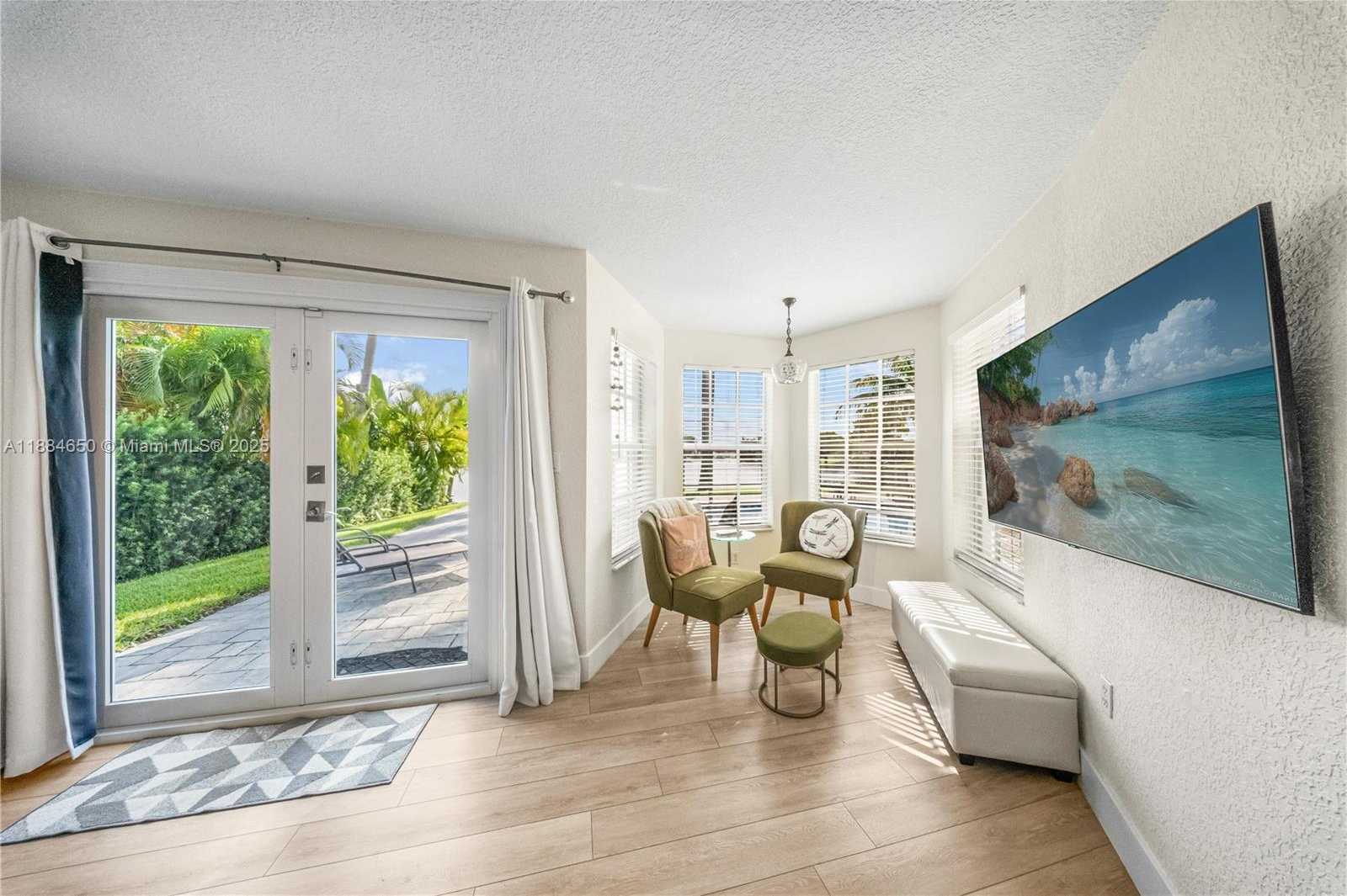 Small Image of 17931 NORTH WEST 85TH AVE, Hialeah Number 20