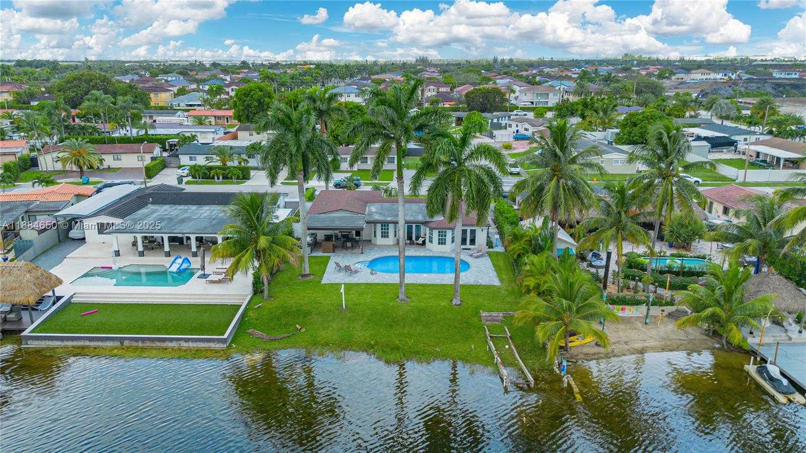 Small Image of 17931 NORTH WEST 85TH AVE, Hialeah Number 46